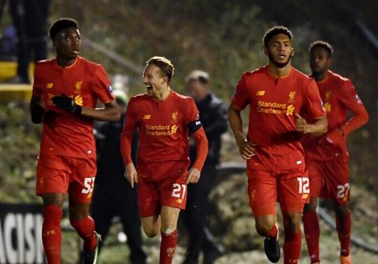 日本职棒：读卖巨人队强打冈本和真透露，其入札目标锁定在美联东区的传统豪门