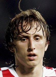 上海马拉松竞速轮椅项目全面升级，国际精英加盟