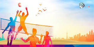 德转预热国米前锋博尼身价上涨：最低2500万欧，最高4000万欧