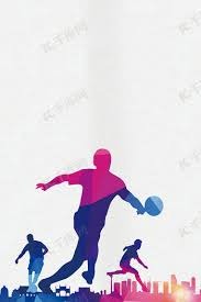 短短4天，暴揍国米+尤文！50岁米兰新帅执教2场夺冠，创95年历史