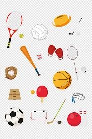 [乒乓球]世乒联总决赛女单半决赛：陈熠VS王曼昱 集锦