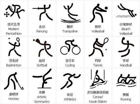 电竞茶馆第24期：秒退被队列锁定搞破防；大乱斗匹配机制逆天；救生索青钢影是否能玩？