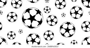 马尔蒂尼：希望意大利进世界杯；不会去米兰以外的任何俱乐部