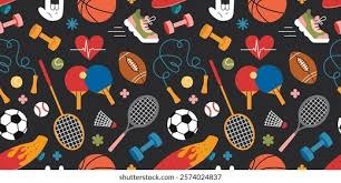 《暖途》登陆Steam 特别好评治愈系动物大篷车冒险